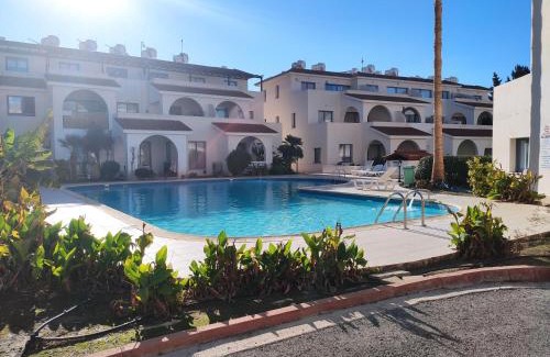 Universal Apartamento | Abitare cosy apartment