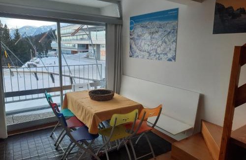Marilleva Apartamento | ABITARE MARILLEVA