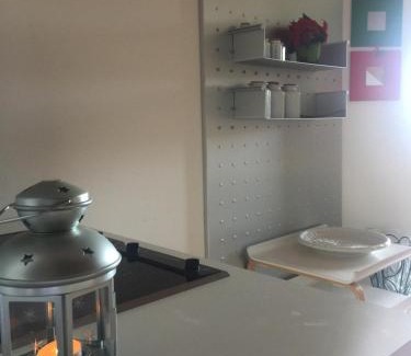 Marilleva Apartamento | ABITARE MARILLEVA