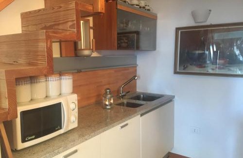 Marilleva Apartamento | ABITARE MARILLEVA