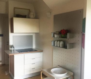 Marilleva Apartamento | ABITARE MARILLEVA