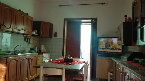 Bacoli Apartamento | abitazione bellavista