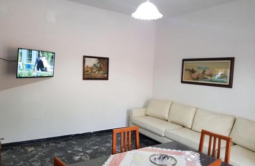 Bacoli Apartamento | abitazione bellavista