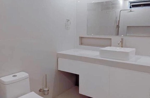 Matnog Casa | ABIZA Homestay