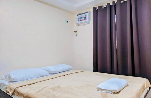 Matnog Casa | ABIZA Homestay