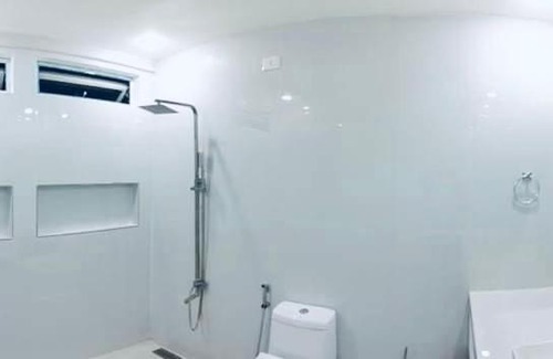 Matnog Casa | ABIZA Homestay