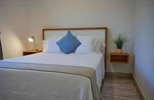 La Restinga Apartamento | ABLANCAS La Restinga