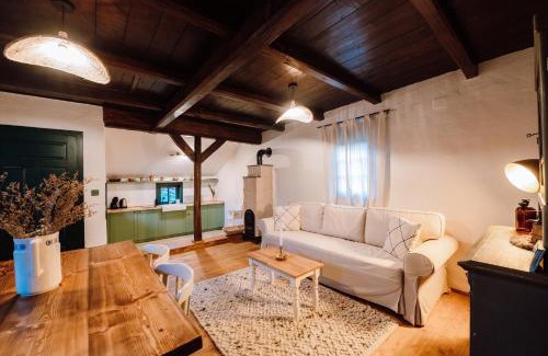 Chibed Casa | Abod Retreat
