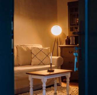 Chibed Casa | Abod Retreat