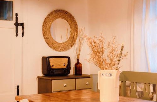 Chibed Casa | Abod Retreat