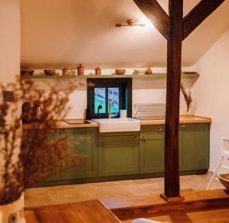 Chibed Casa | Abod Retreat