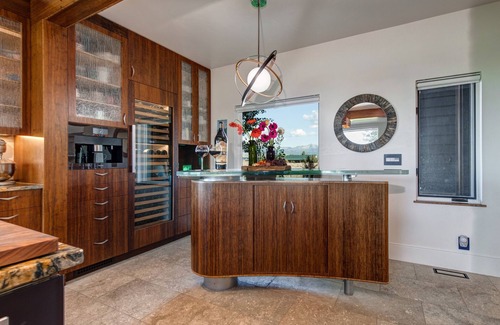 Jackson Hole Casa | Abode at Cosmic Teton