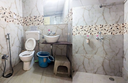 Jaipur Casa | Abode Homestay