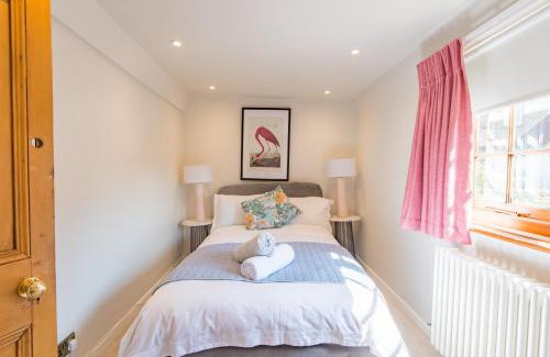 Sandwich Casa | Abode in Sandwich