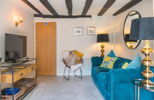 Sandwich Casa | Abode in Sandwich