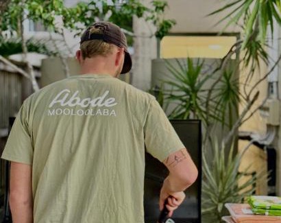 Mooloolaba Hostal | Abode Mooloolaba, Backpackers & Motel rooms