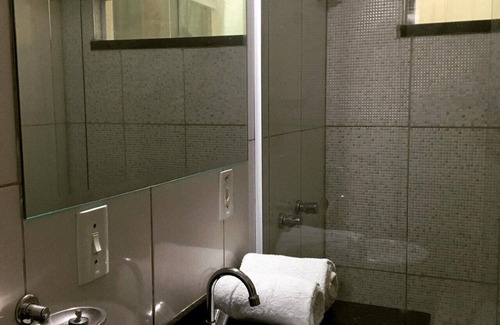 Meireles Hotel | Abolição Praia Hotel