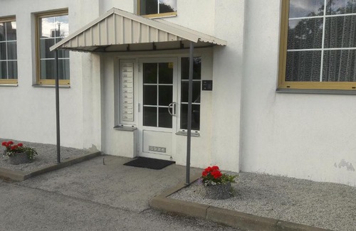 Parnu Apartamento | ABon Apartment