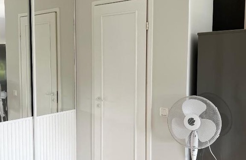 Parnu Apartamento | ABon Apartment
