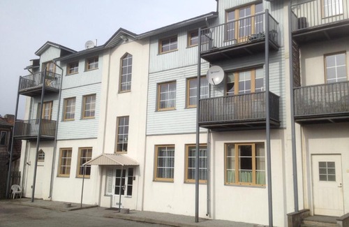 Parnu Apartamento | ABon Apartment