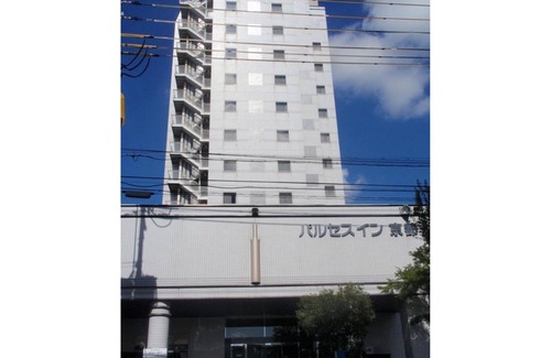 Fushimi Hotel | About 5 minutes by car from the Meishin Kyoto Mina / Kyoto Kyōto
