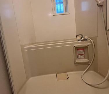 Nishiogikita Apartamento | About a 3minute walk from JR Nishi-Ogikubo St,