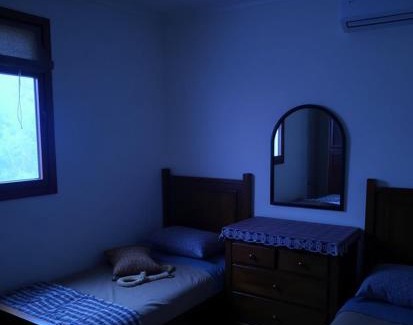 Assiut Apartamento | Abouzeid,s Apartments