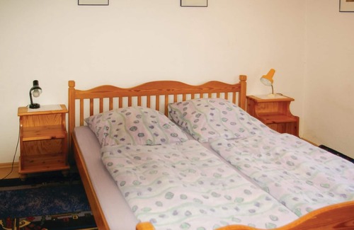 Eitorf Apartamento | Alojamiento de 2 habitaciones en Eitorf