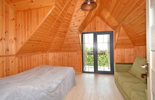 Yerevan Casa | ABOVYAN DREAM House