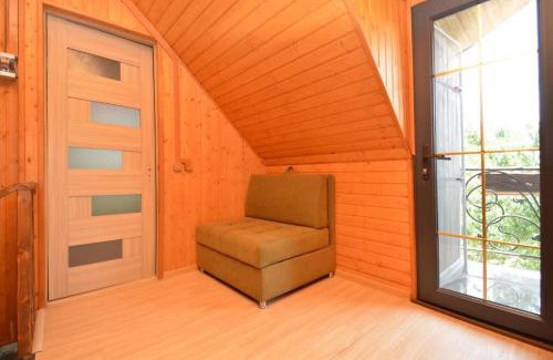 Yerevan Casa | ABOVYAN DREAM House