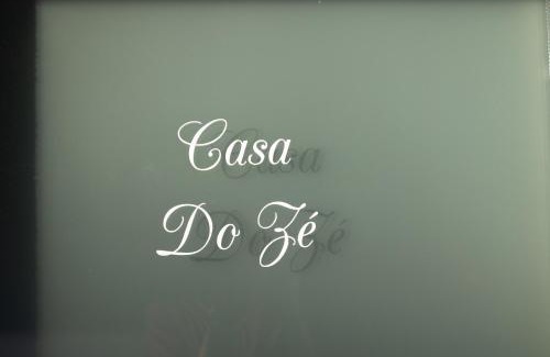 Cardielos Complejo | Abraços dos Avós - Casas de aldeia