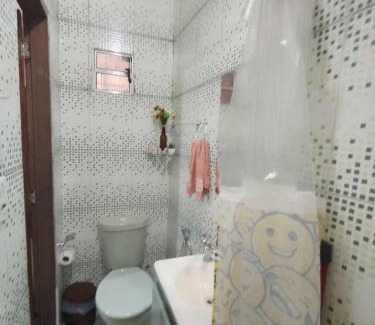 Tenone Casa | Abrace a amazônia