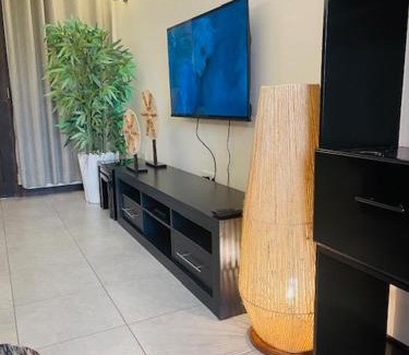 Msasani Apartamento | ABRIELLE APARTMENTs