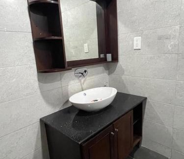 Msasani Apartamento | ABRIELLE APARTMENTs