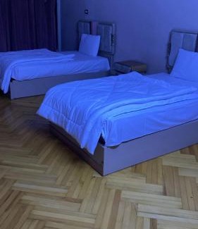 Al Duqqi Apartamento | abrrtment hotel