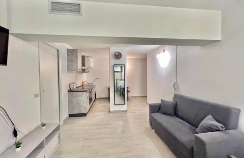 Cologno Monzese Apartamento | Abruzzi Home