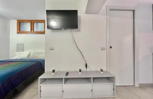 Cologno Monzese Apartamento | Abruzzi Home