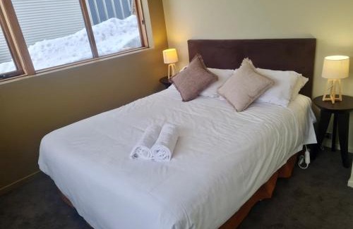 Hotham Heights Apartamento | Absollut 09