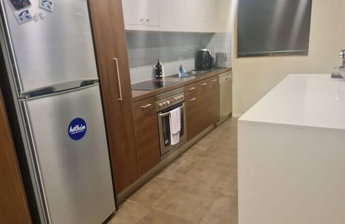 Hotham Heights Apartamento | Absollut 9 - Central location