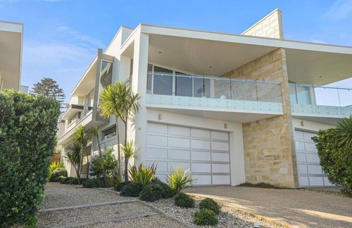 McCracken Apartamento | Absoluto - Hayward Court, Victor Harbor