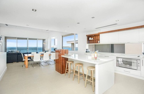 McCracken Apartamento | Absoluto - Hayward Court, Victor Harbor