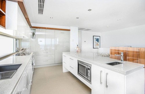 McCracken Apartamento | Absoluto - Hayward Court, Victor Harbor
