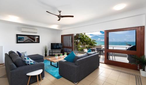 Airlie Beach Apartamento | Absolute Airlie