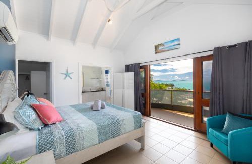 Airlie Beach Apartamento | Absolute Airlie