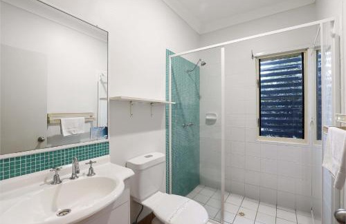 Point Lookout Casa | Absolute