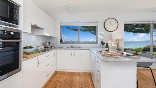 Callala Beach Casa | Absolute Beach
