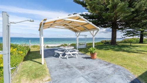 Callala Beach Casa | Absolute Beach