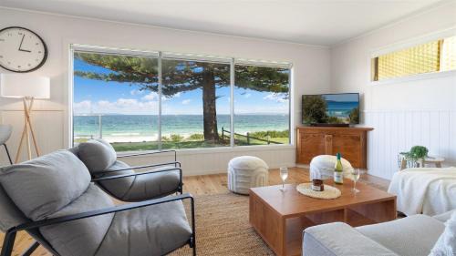 Callala Beach Casa | Absolute Beach