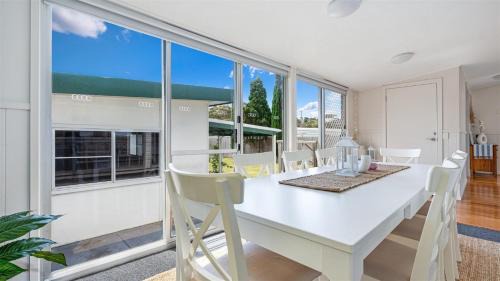 Callala Beach Casa | Absolute Beach