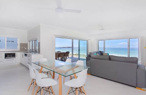 Warilla Apartamento | AURA - Alojamiento de lujo junto al mar